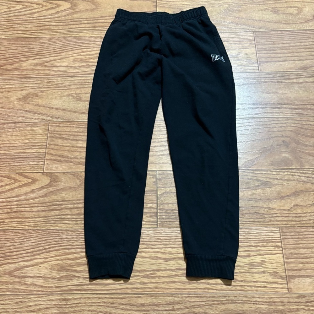 TapOut Sweatpants Youth Medium